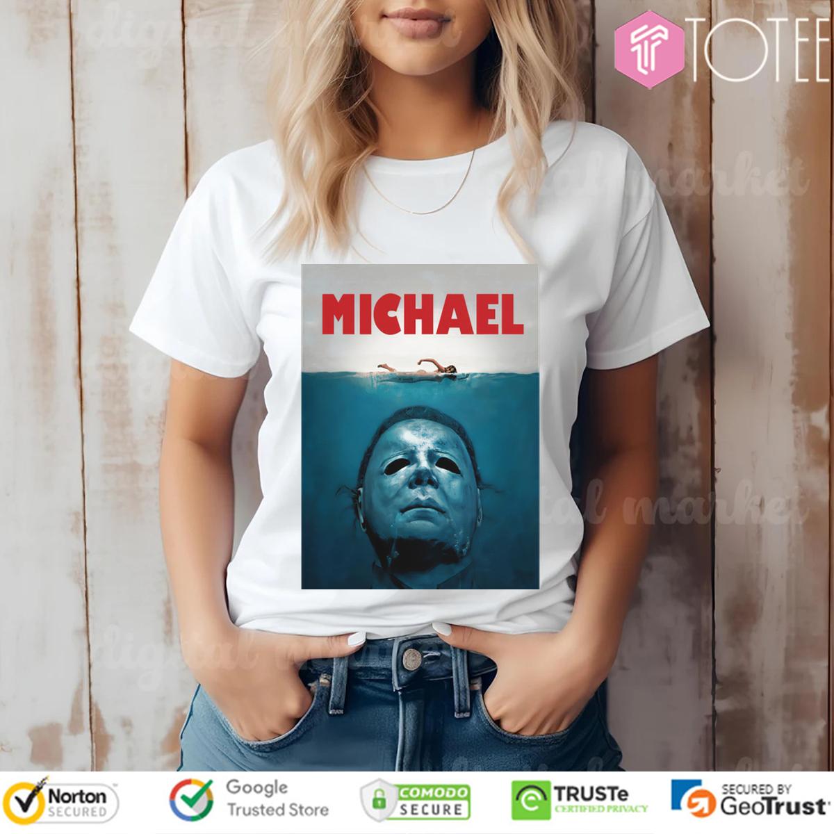Women's Shirt Women's Shirt