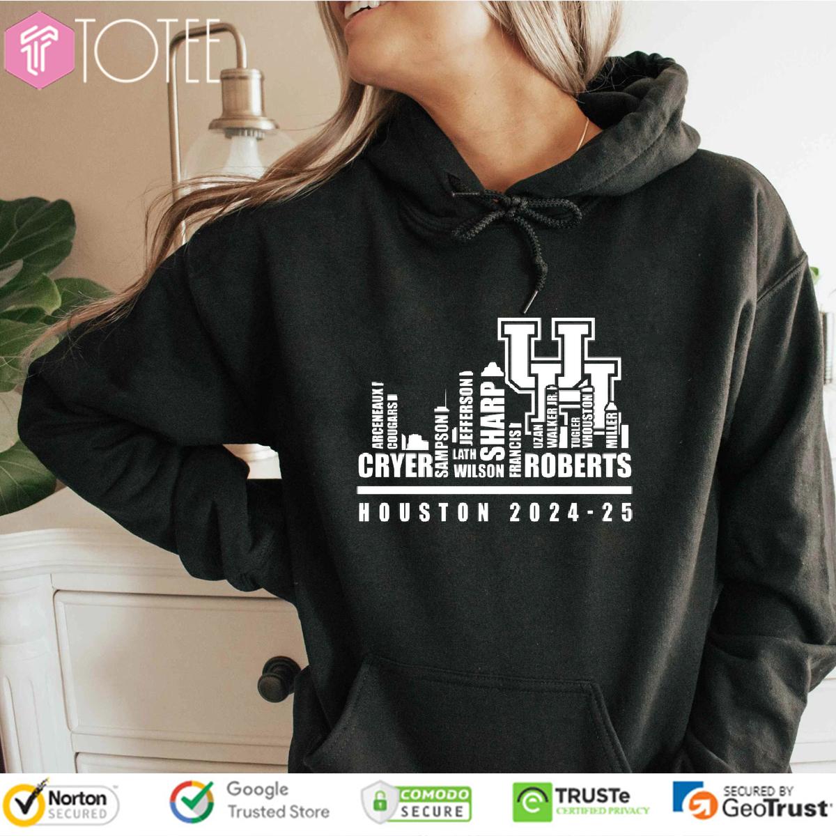 Hoodie Hoodie