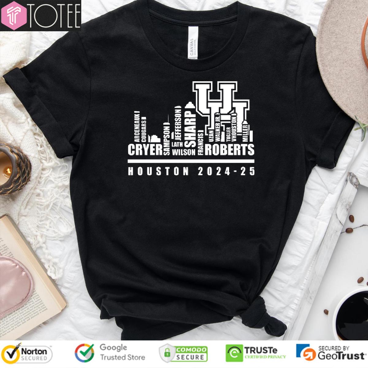 Shirt Shirt