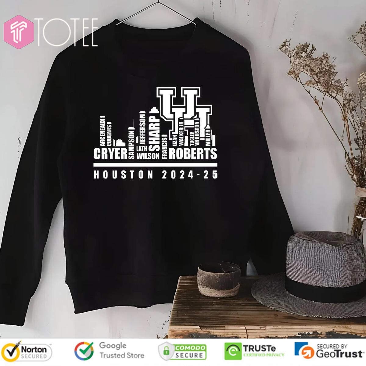 Sweatshirt Sweatshirt