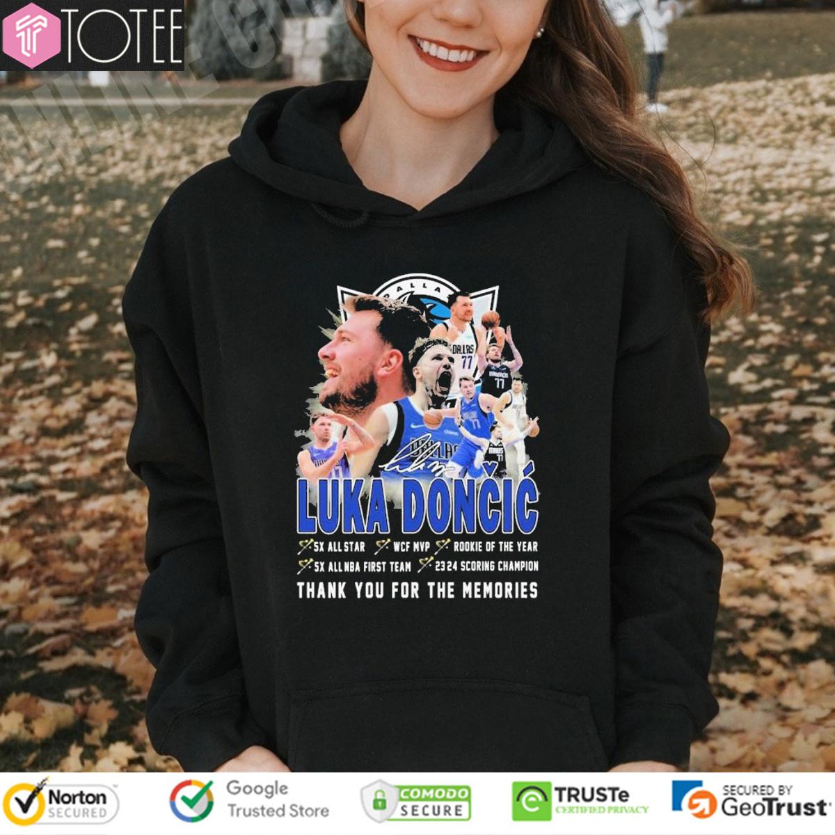 Hoodie Hoodie