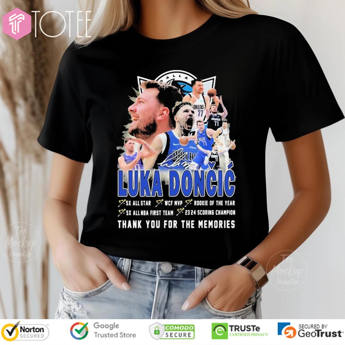 Women's Shirt Women's Shirt