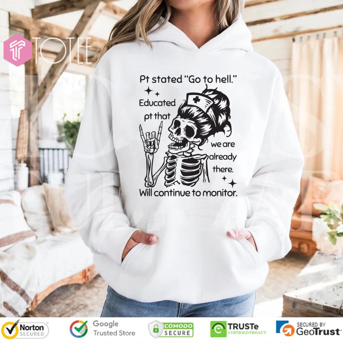 Hoodie Hoodie