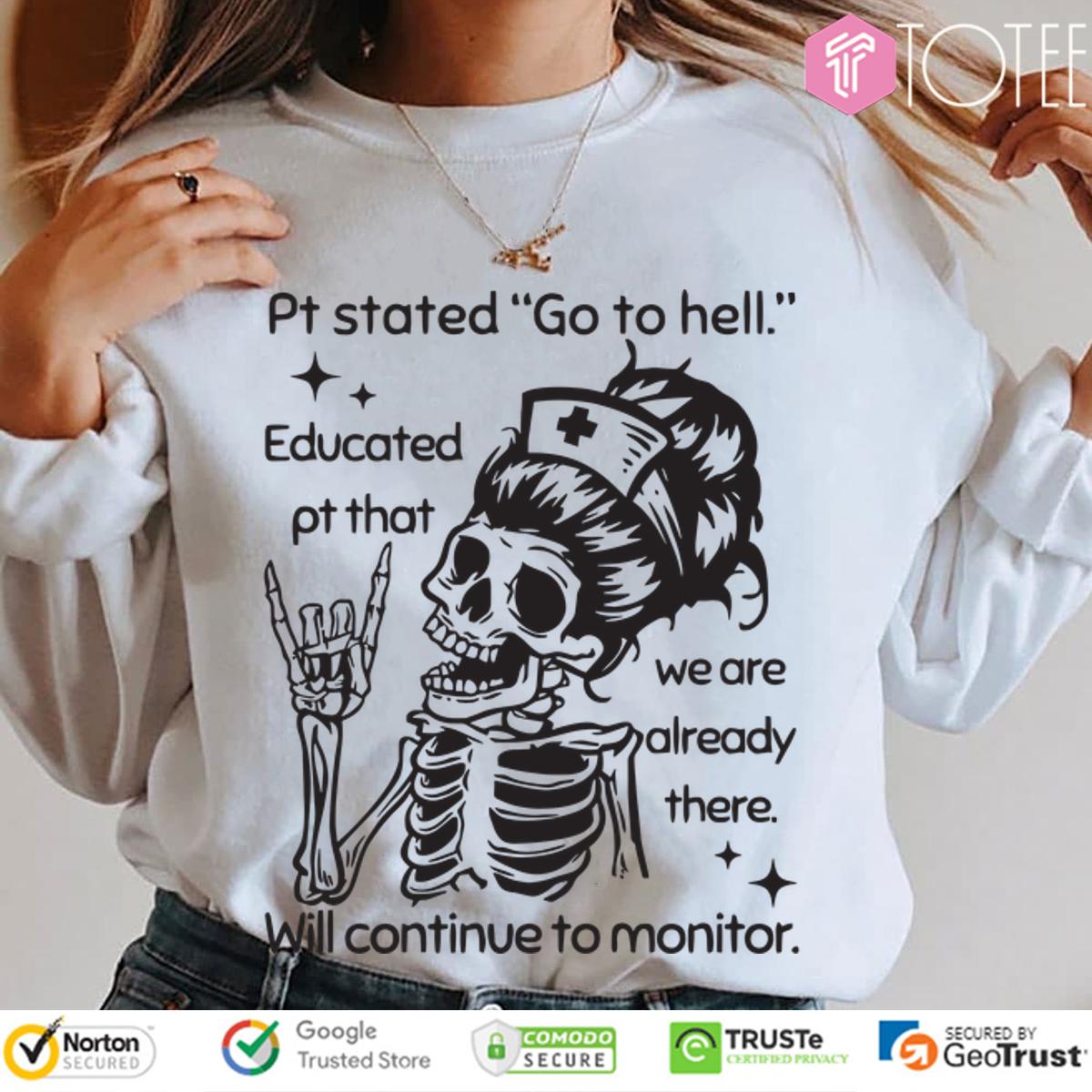 Sweatshirt Sweatshirt