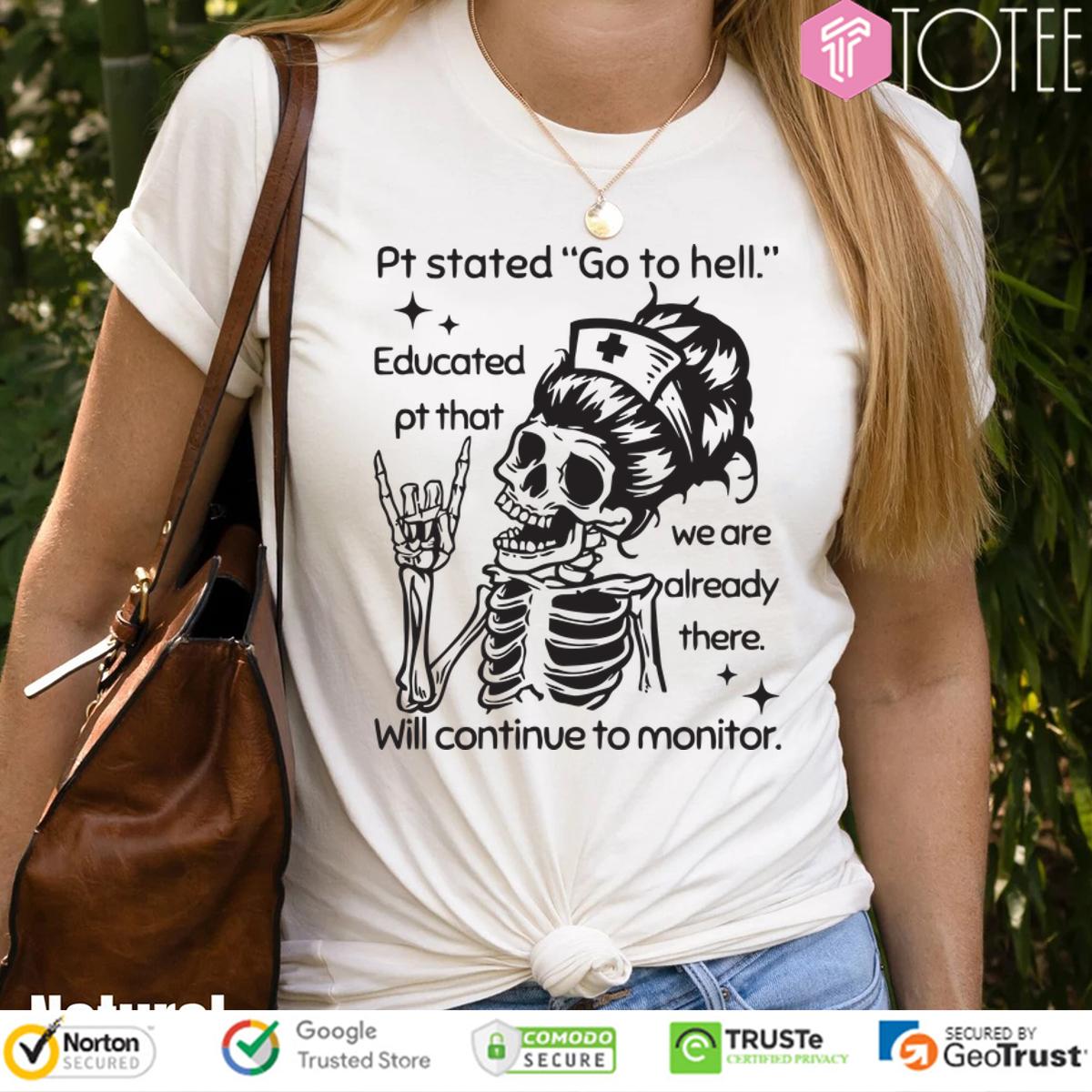 Women's Shirt Women's Shirt