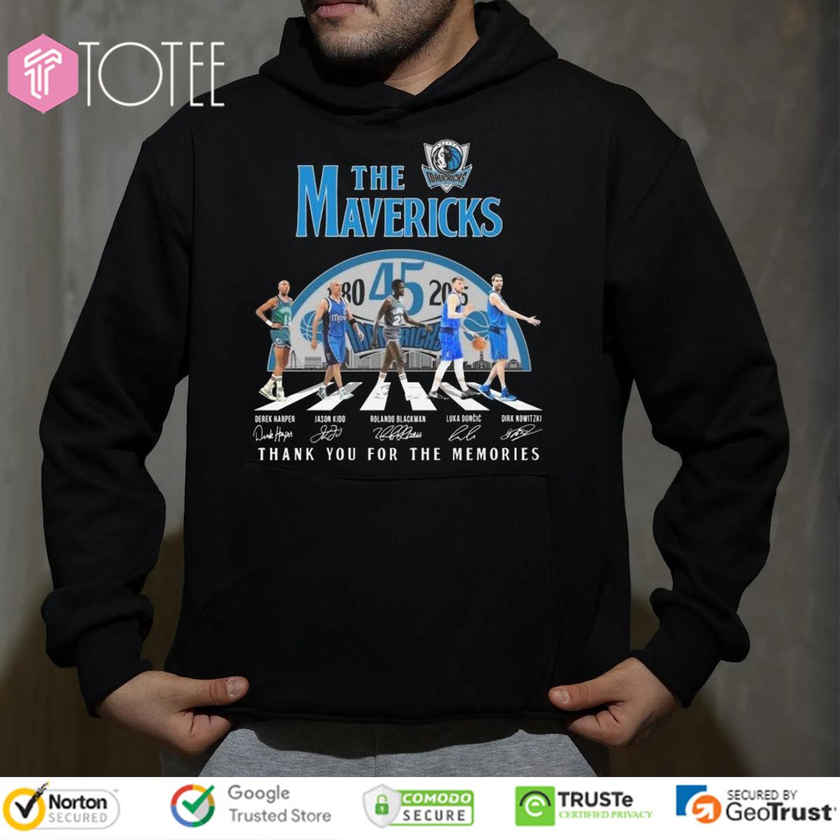 Hoodie Hoodie