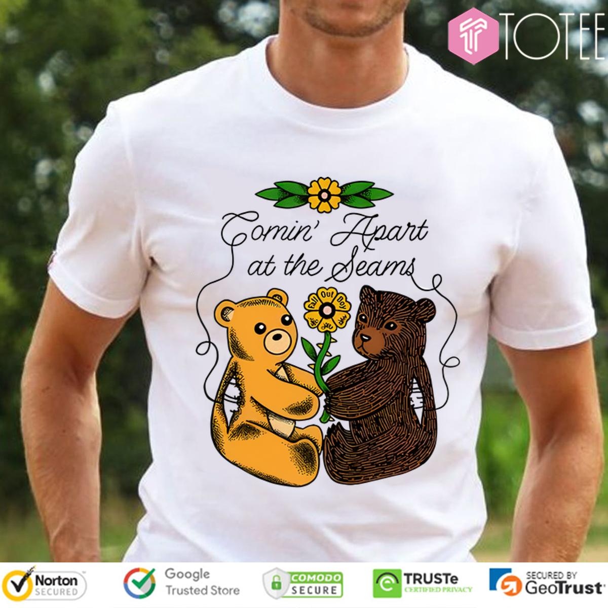 Fall Out Boy Shirt: Get Ultimate Style Results Today
