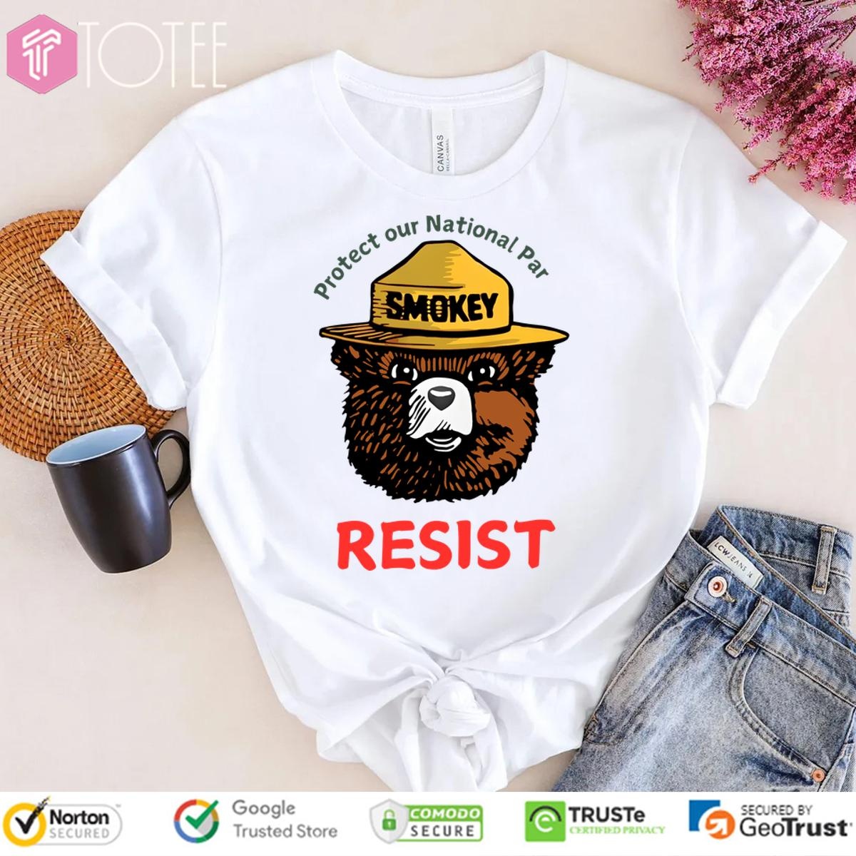 Shirt Shirt