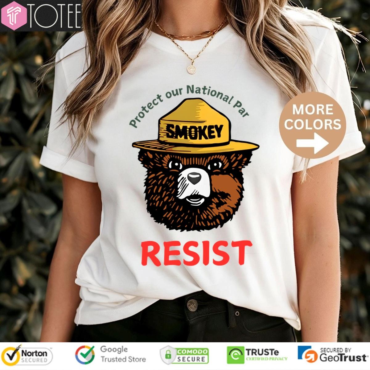 Women's Shirt Women's Shirt