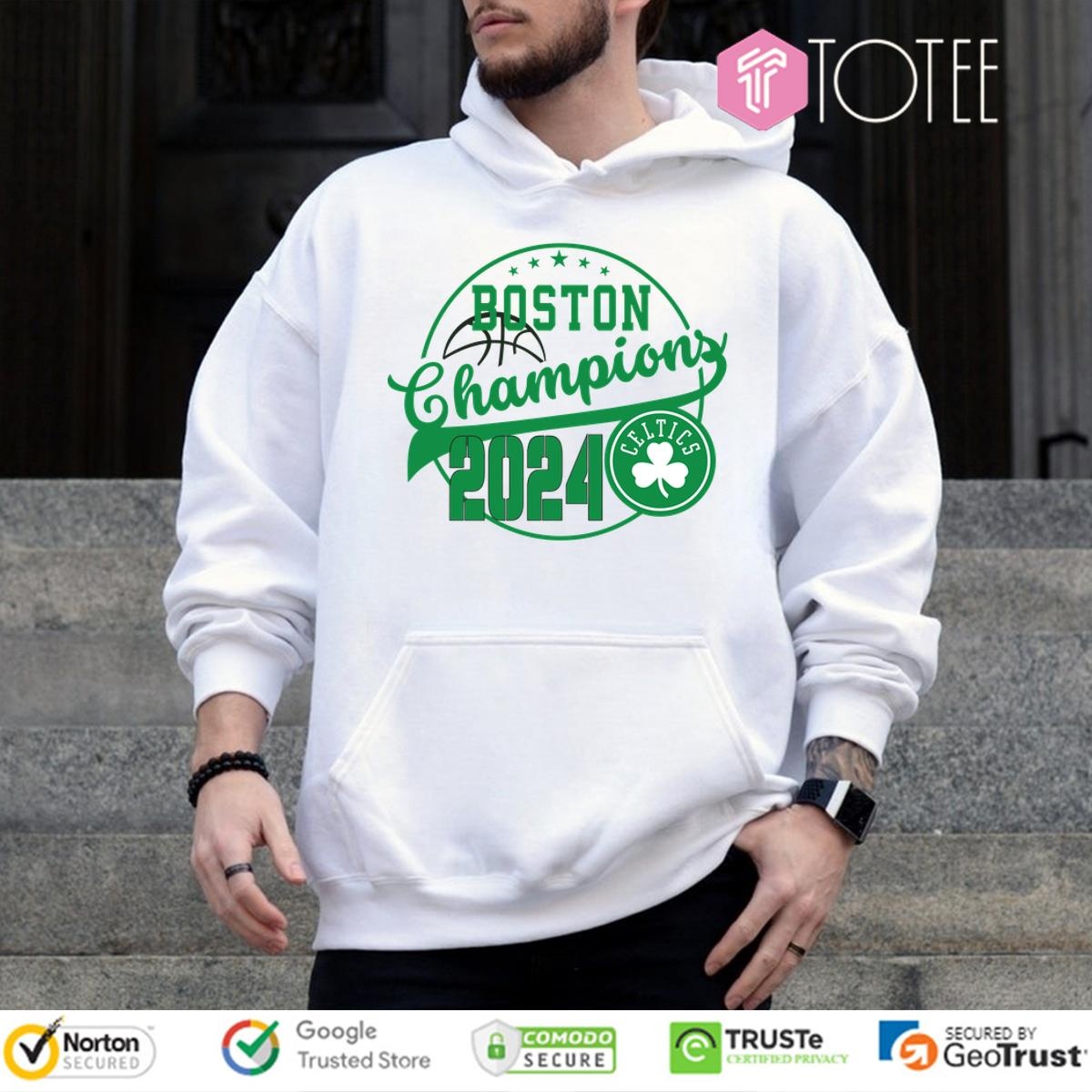 Hoodie Hoodie
