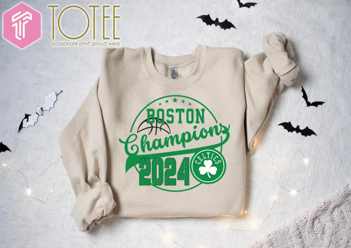 Sweatshirt Sweatshirt