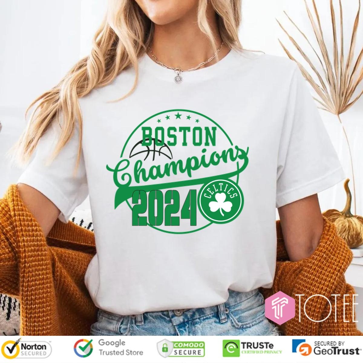 Women's Shirt Women's Shirt