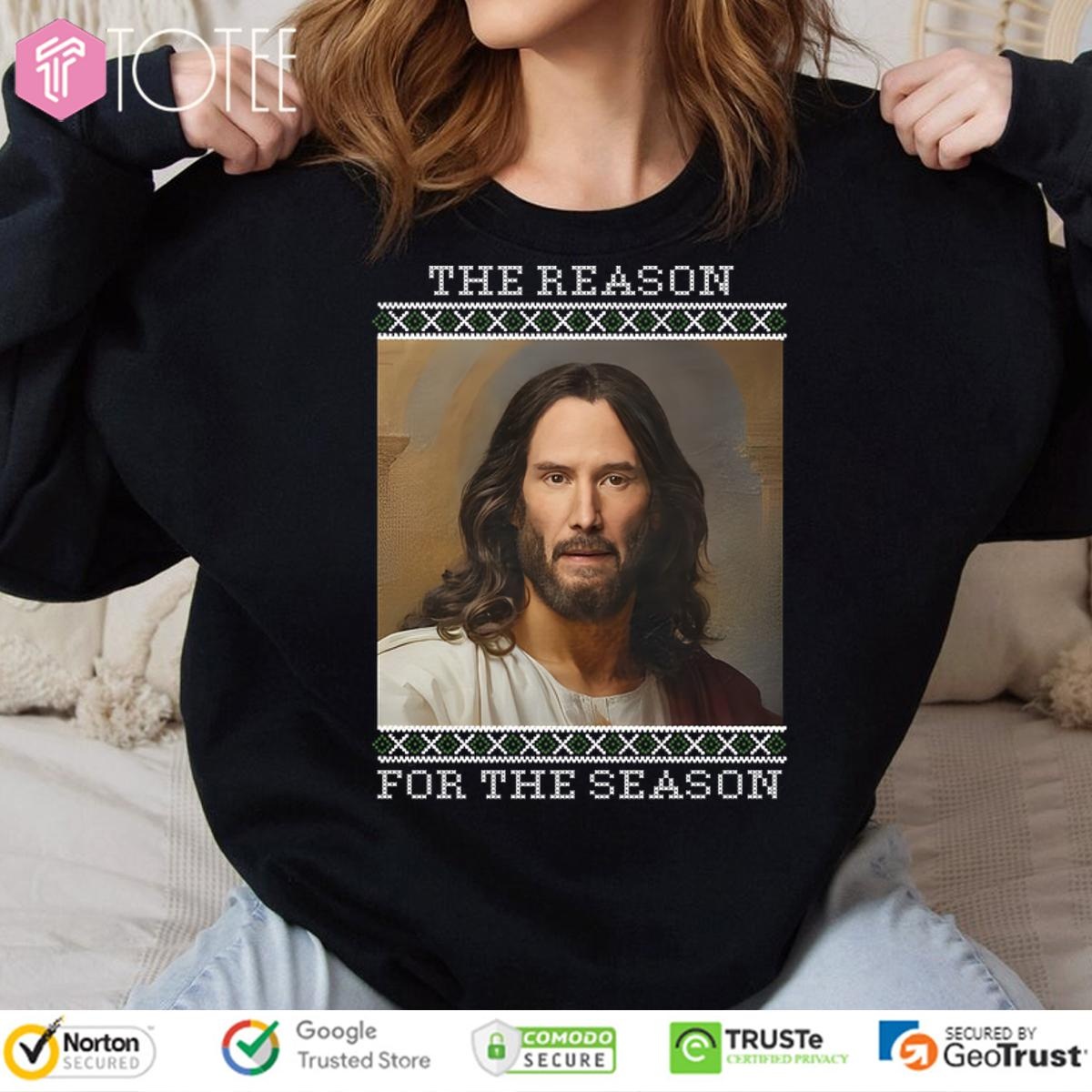 Sweatshirt Sweatshirt