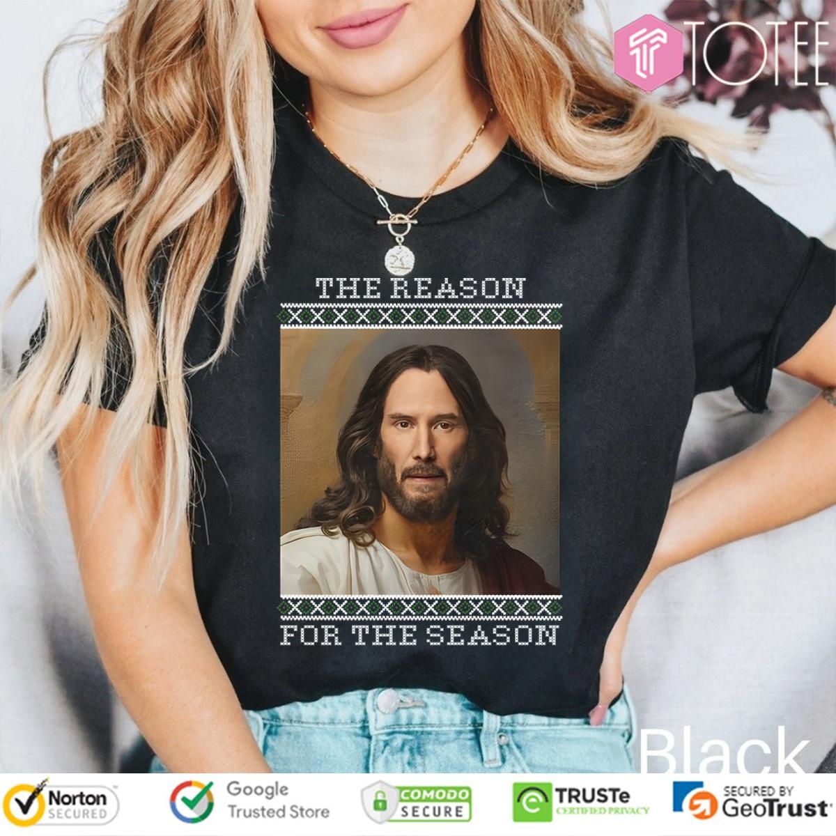 Women's Shirt Women's Shirt