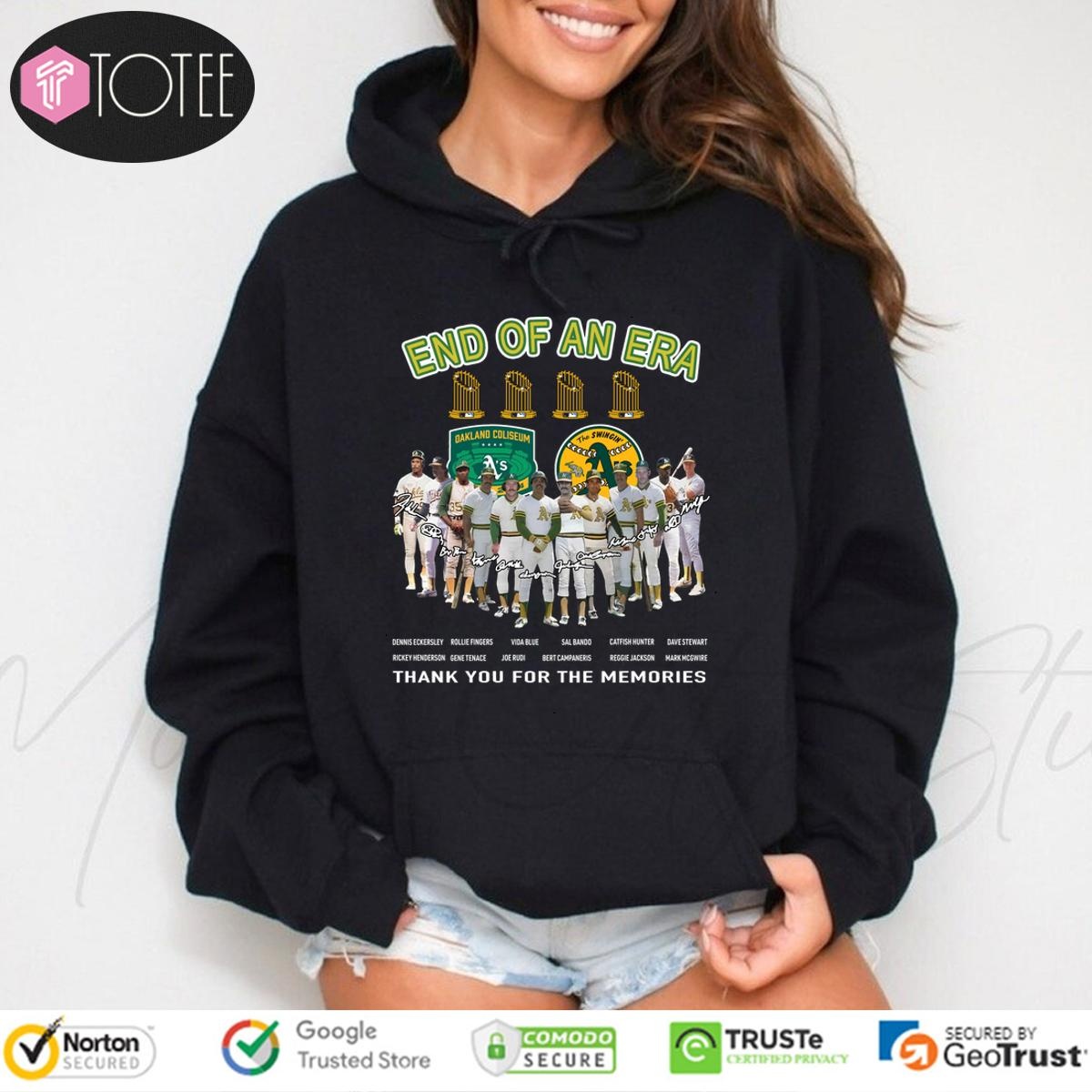 Hoodie Hoodie