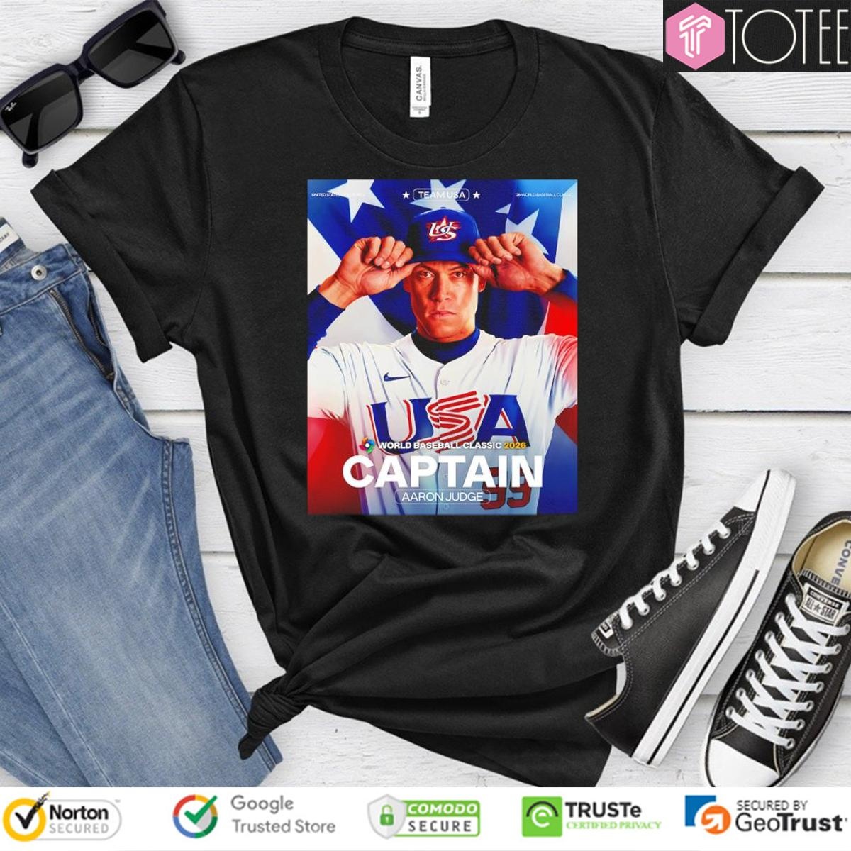Shirt Shirt