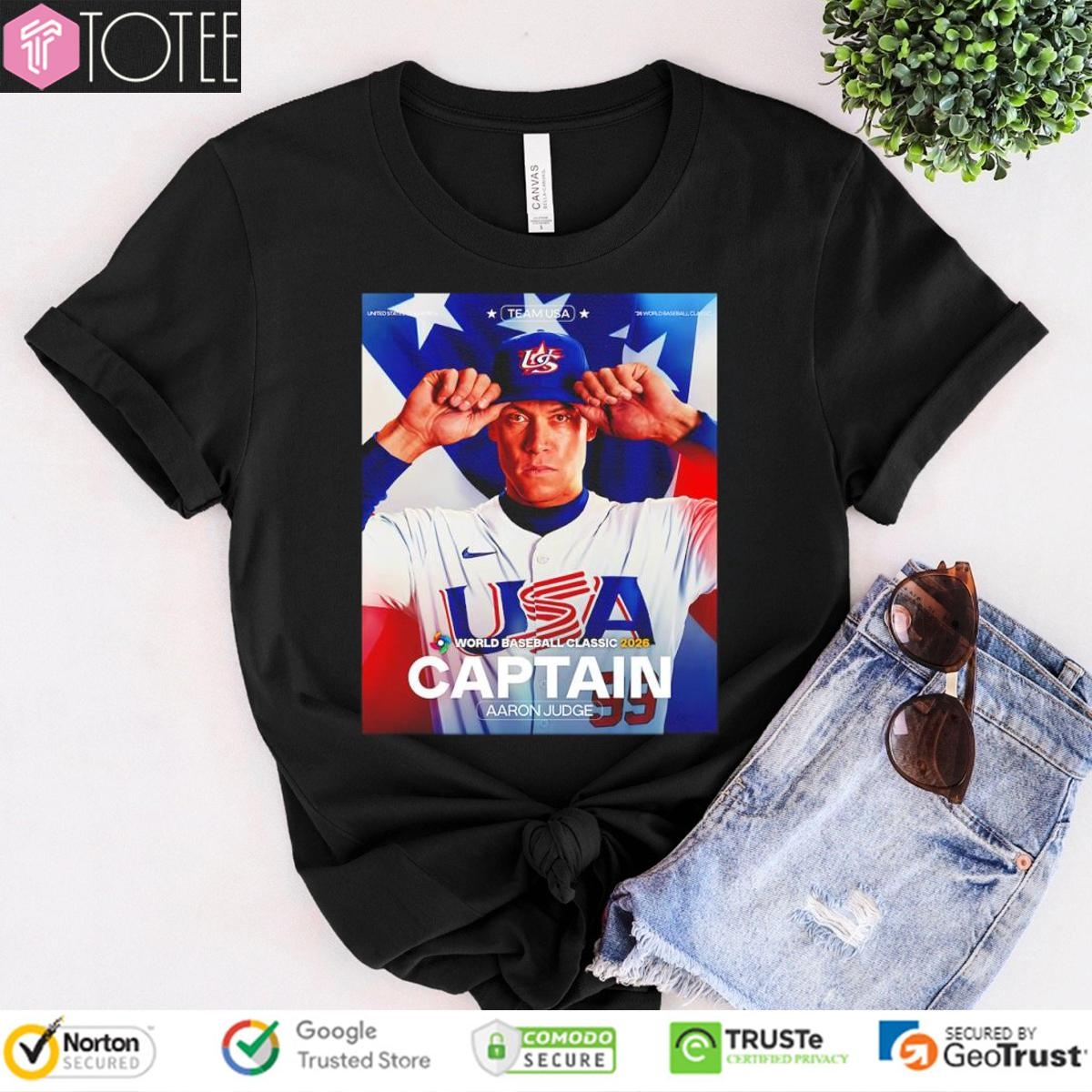 Women's Shirt Women's Shirt