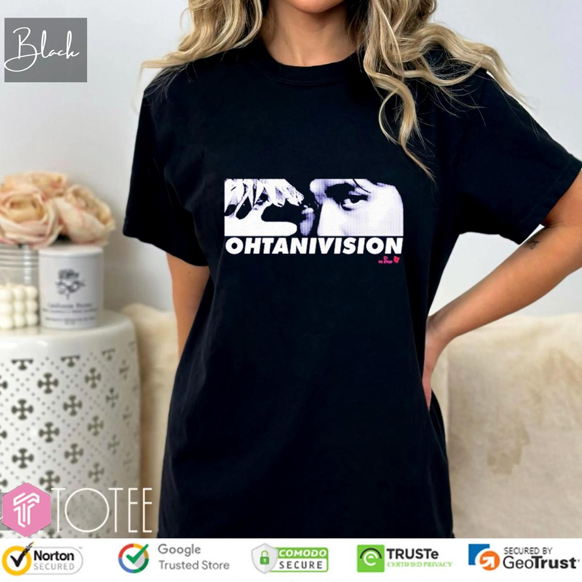 Women's Shirt