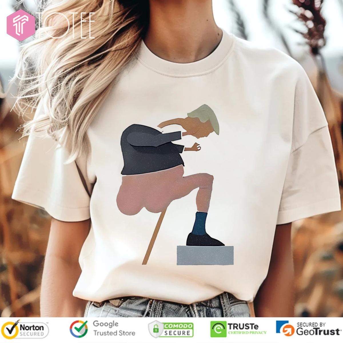 Shirt Shirt