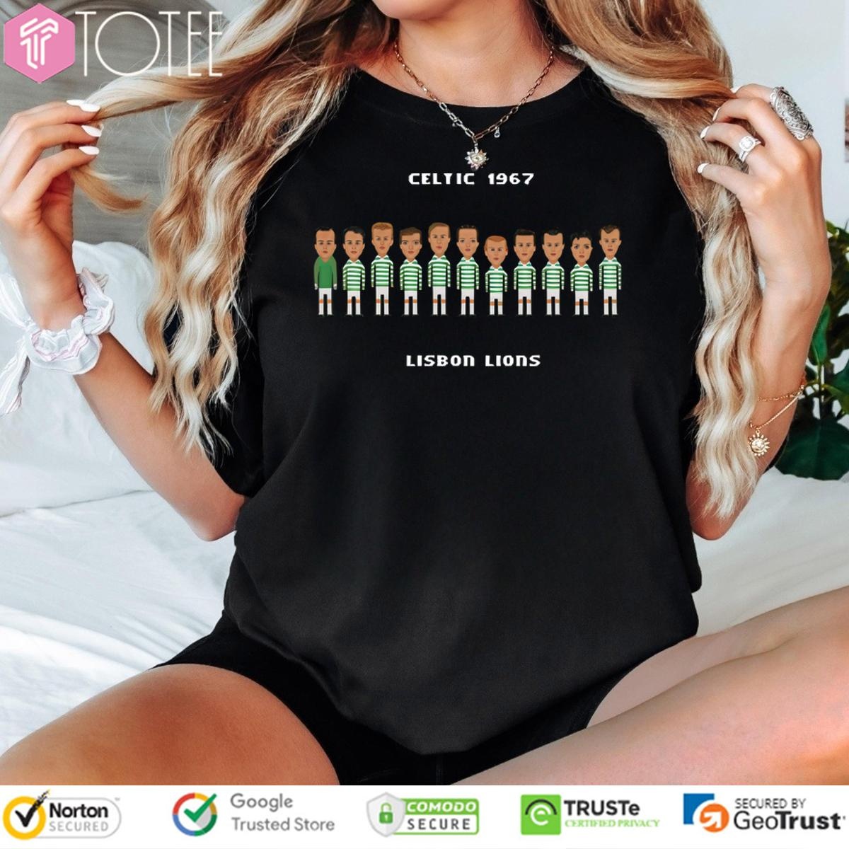 Women's Shirt Women's Shirt