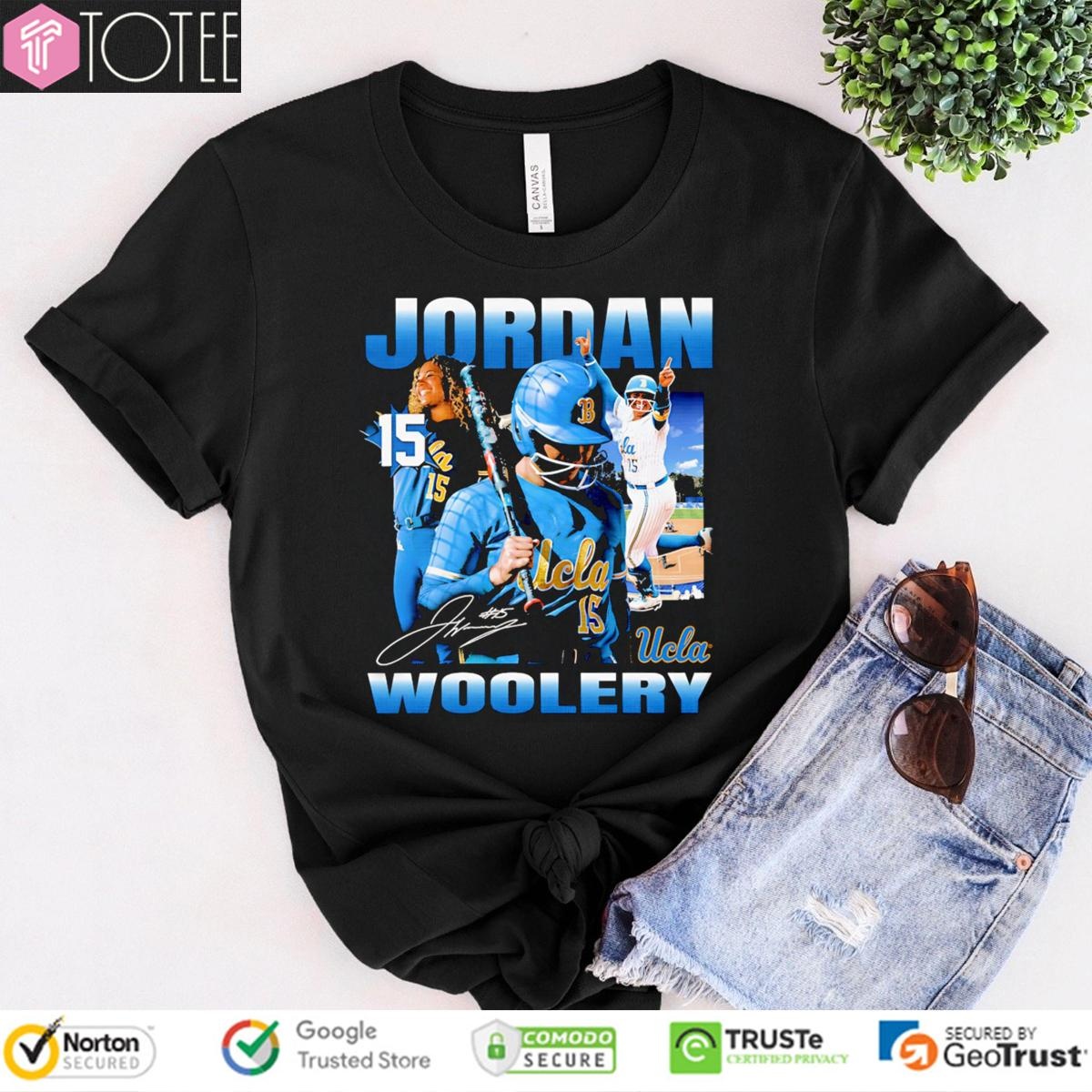Women's Shirt Women's Shirt