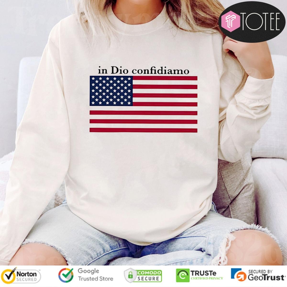 Women's Shirt Women's Shirt