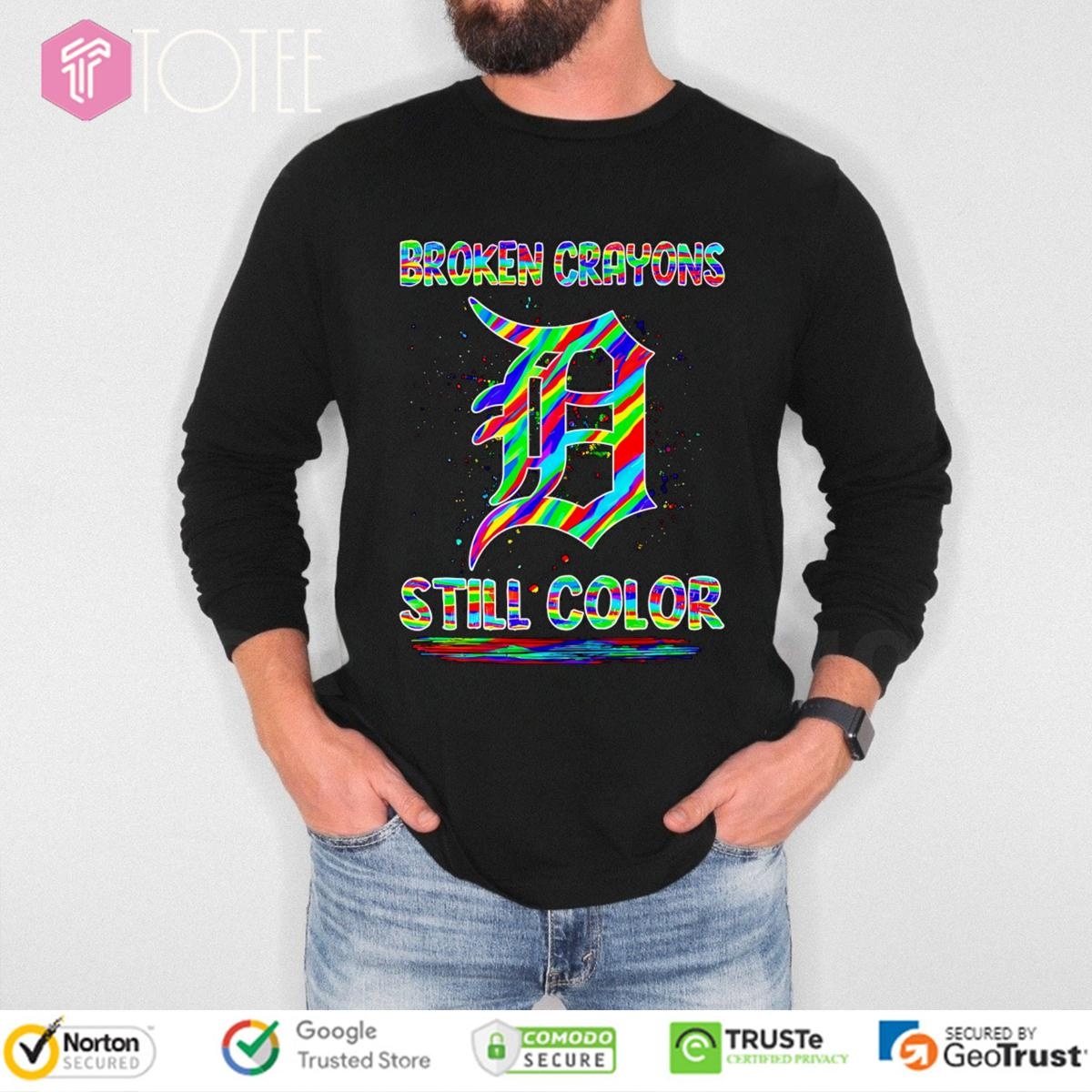 Hoodie Hoodie