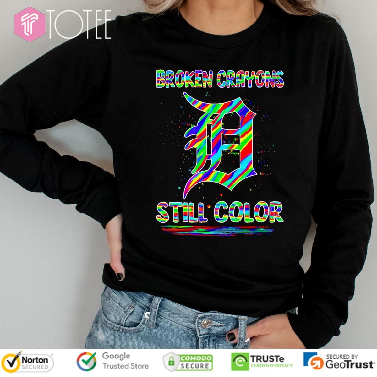 Women's Shirt Women's Shirt