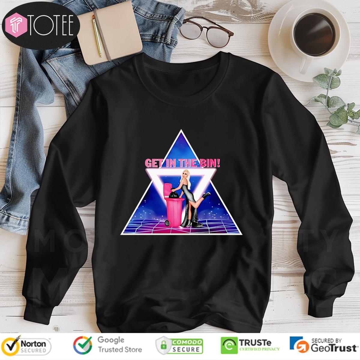 Shirt Shirt