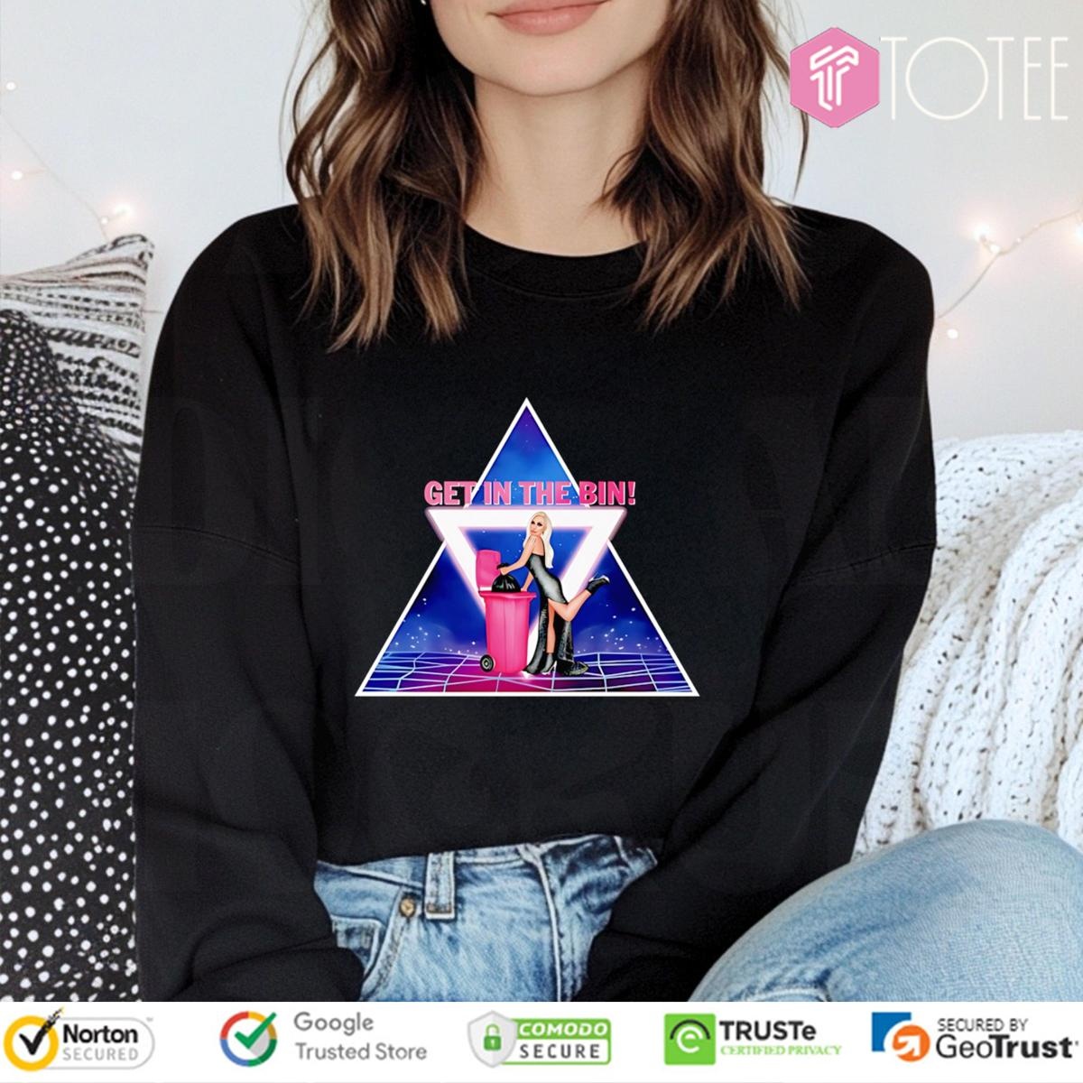 Sweatshirt Sweatshirt