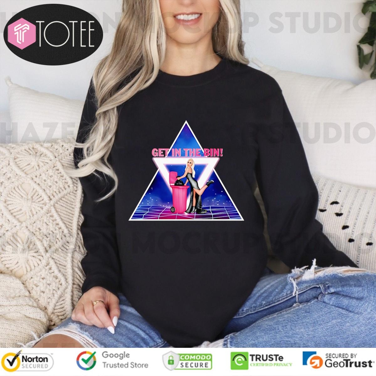 Women's Shirt Women's Shirt