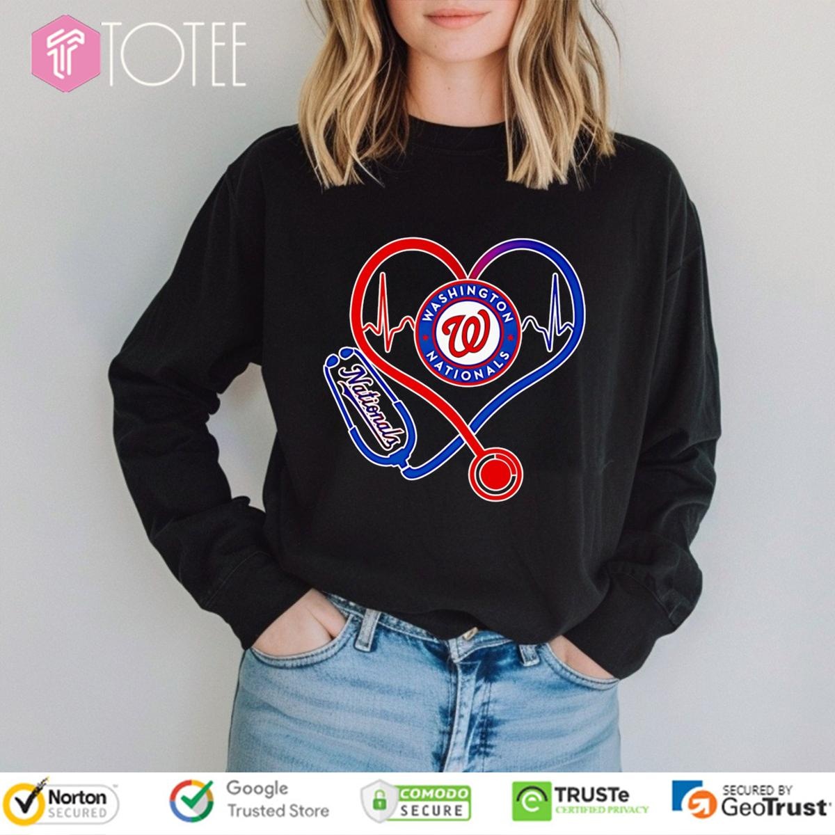 Women's Shirt Women's Shirt