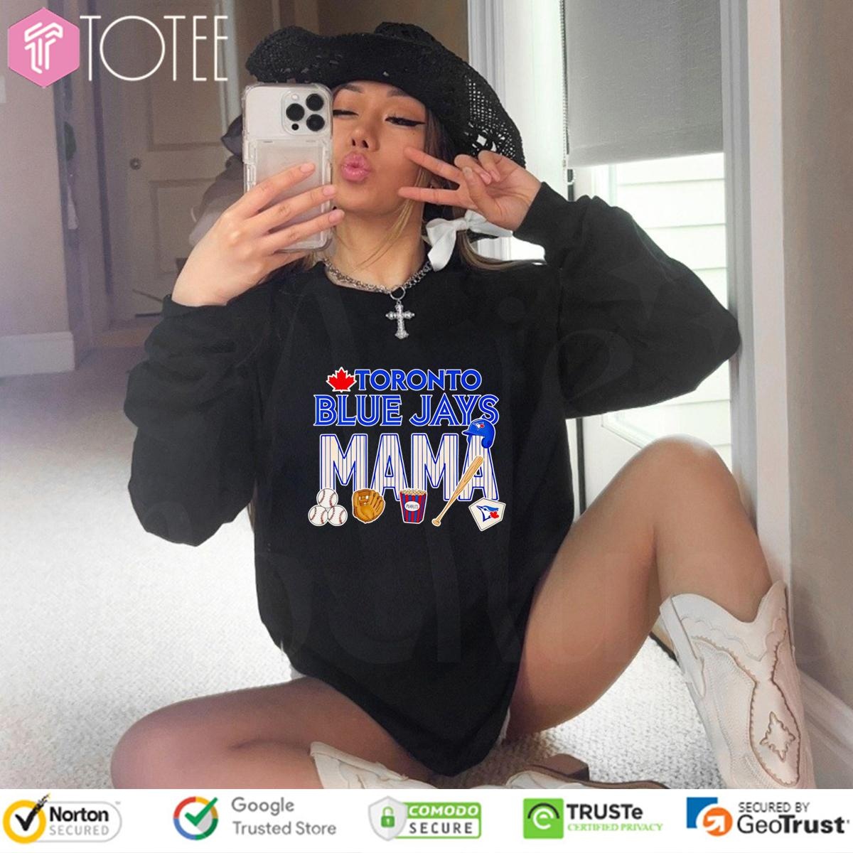 Hoodie Hoodie