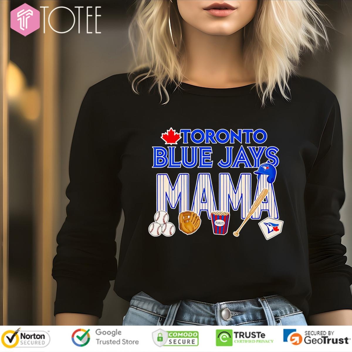Women's Shirt Women's Shirt