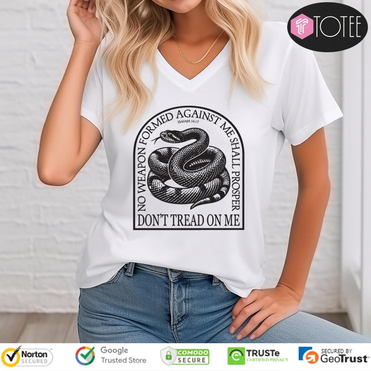 Women's Shirt Women's Shirt