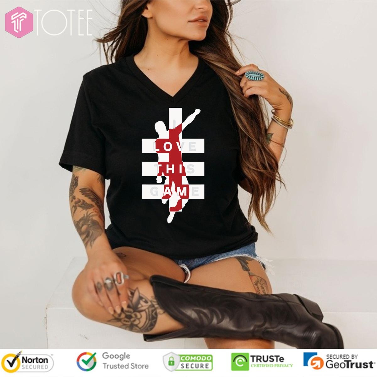 Shirt Shirt