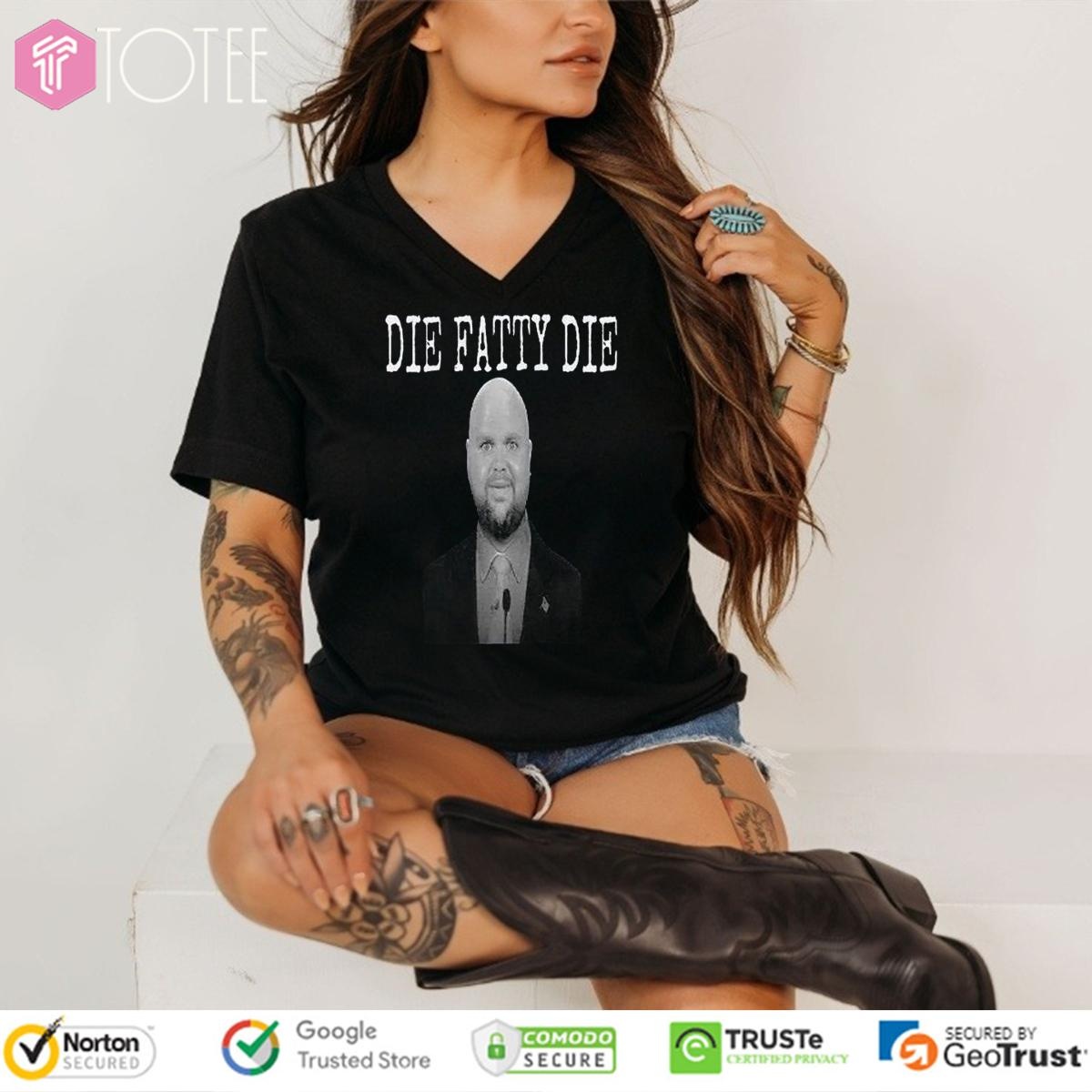 Shirt Shirt