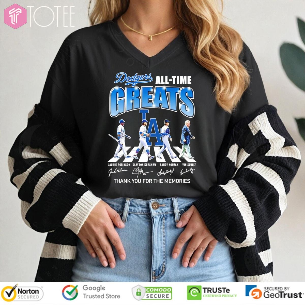 Women's Shirt