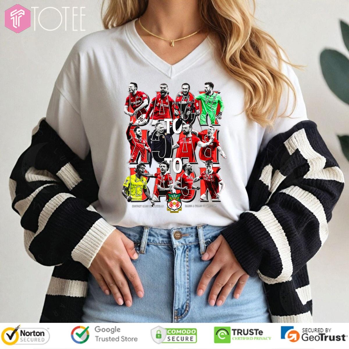 Shirt Shirt