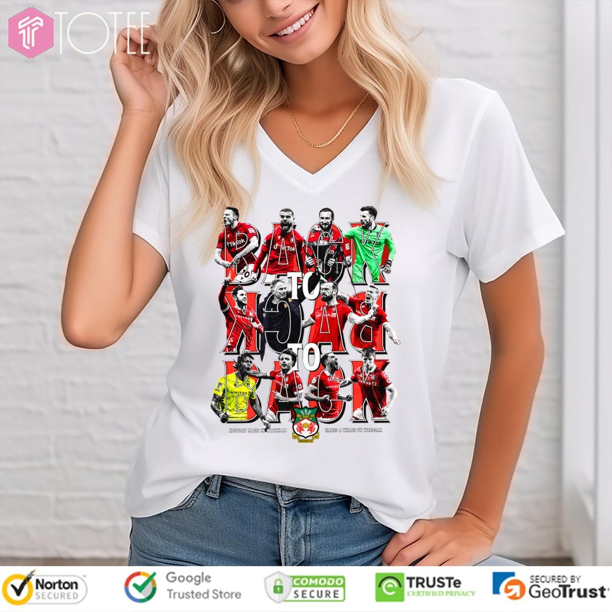 Women's Shirt Women's Shirt
