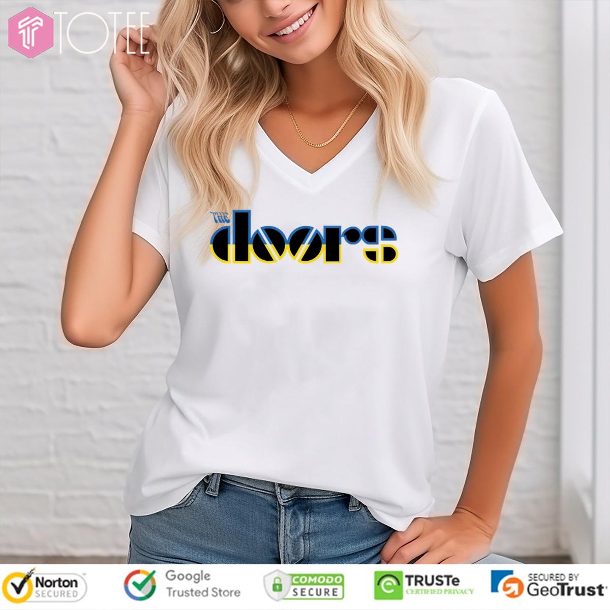 Women's Shirt Women's Shirt