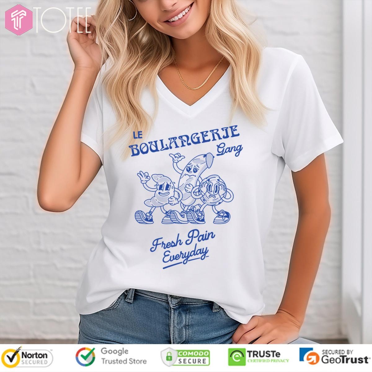 Women's Shirt Women's Shirt