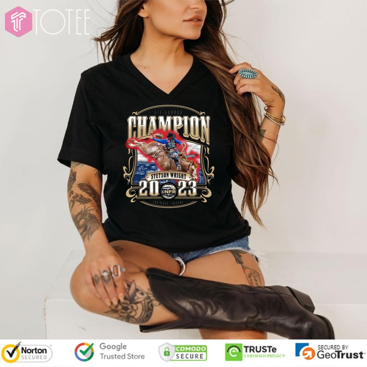 Shirt Shirt