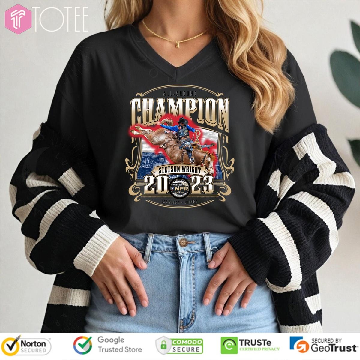 Women's Shirt Women's Shirt