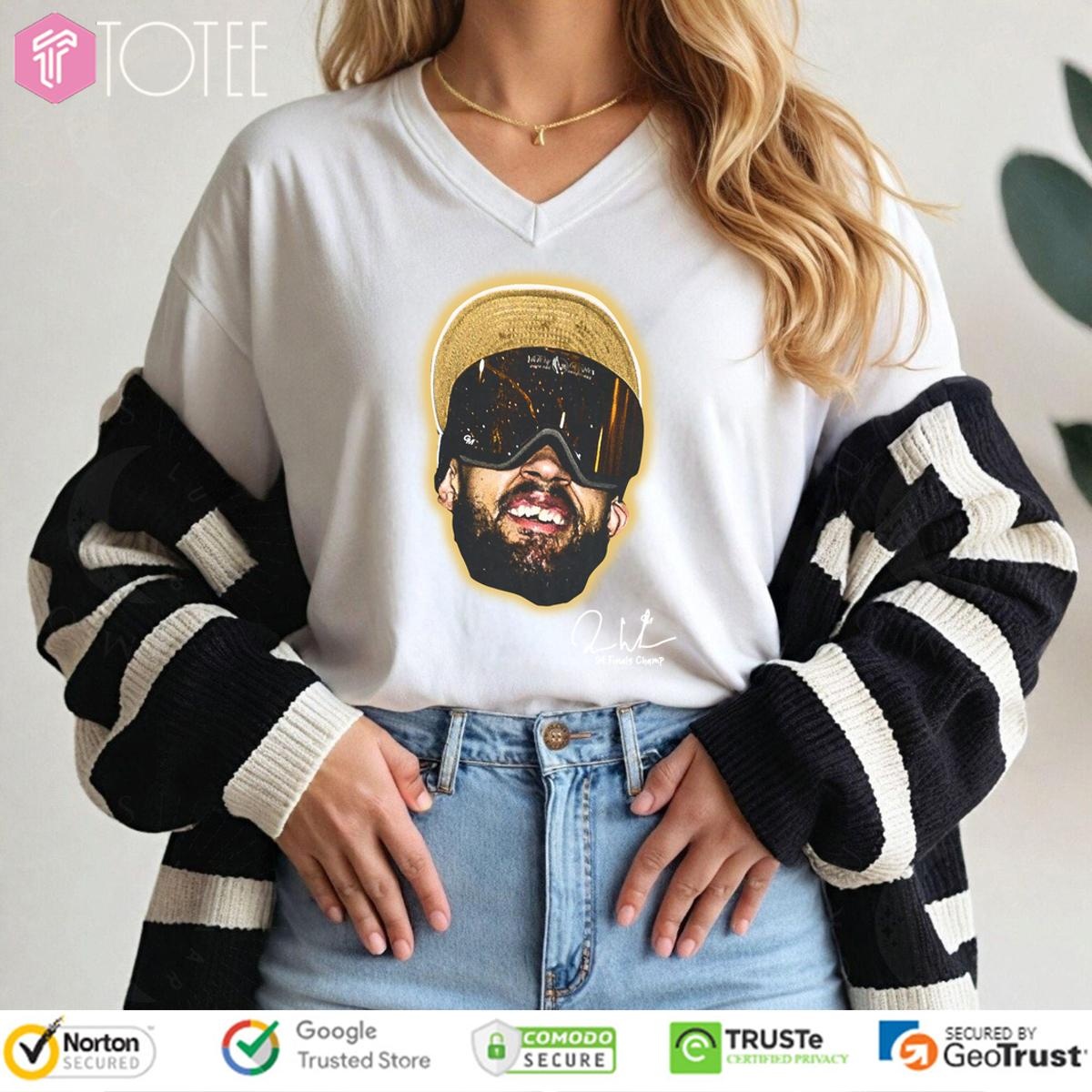 Shirt Shirt