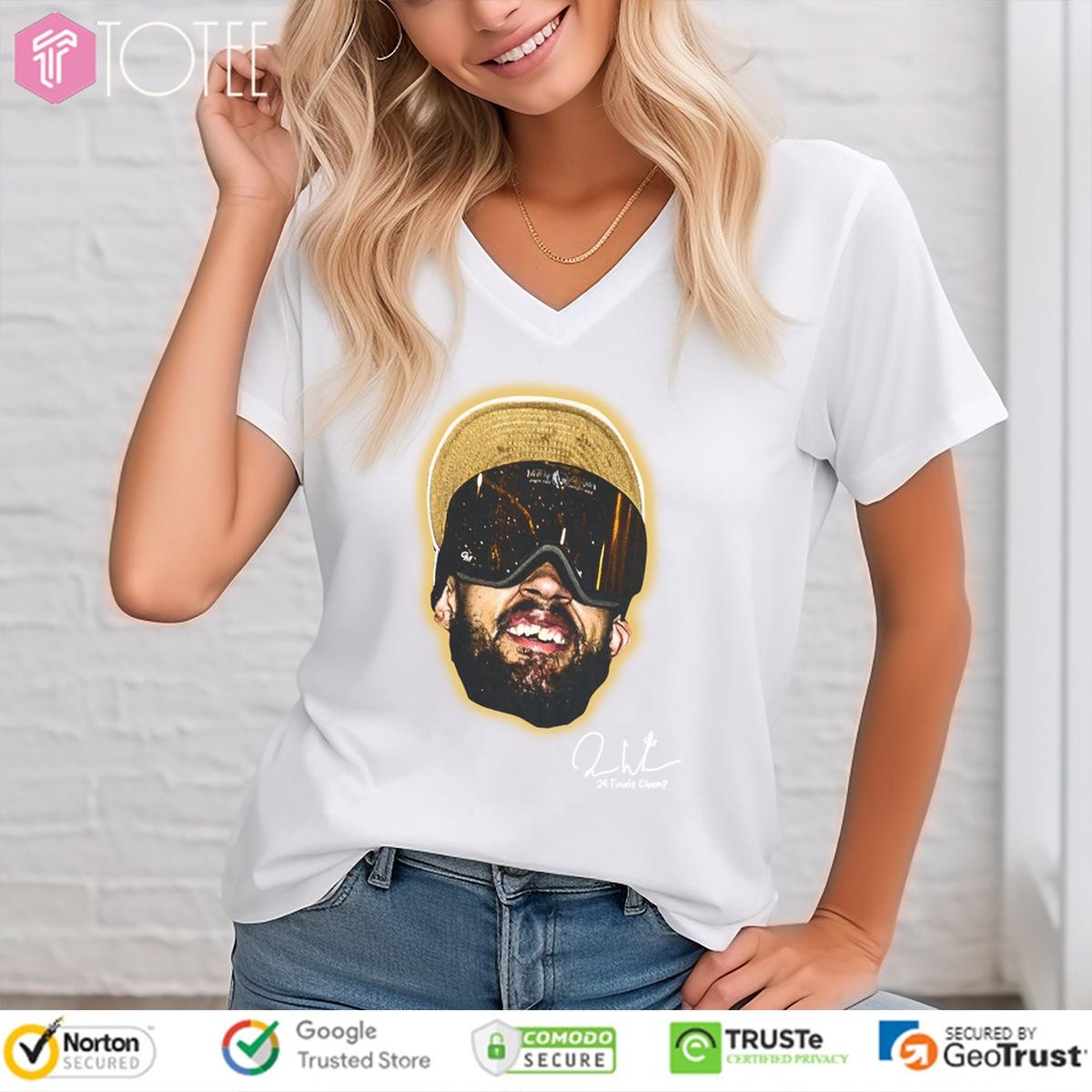Women's Shirt Women's Shirt