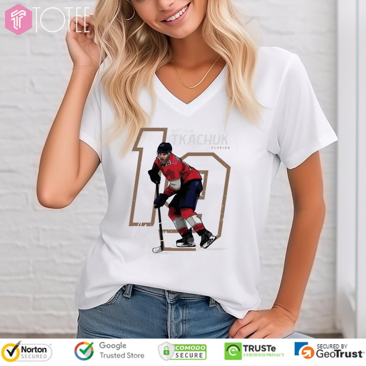 Women's Shirt Women's Shirt
