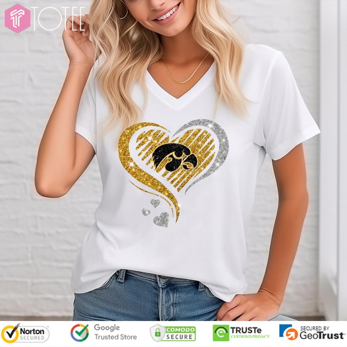Women's Shirt Women's Shirt