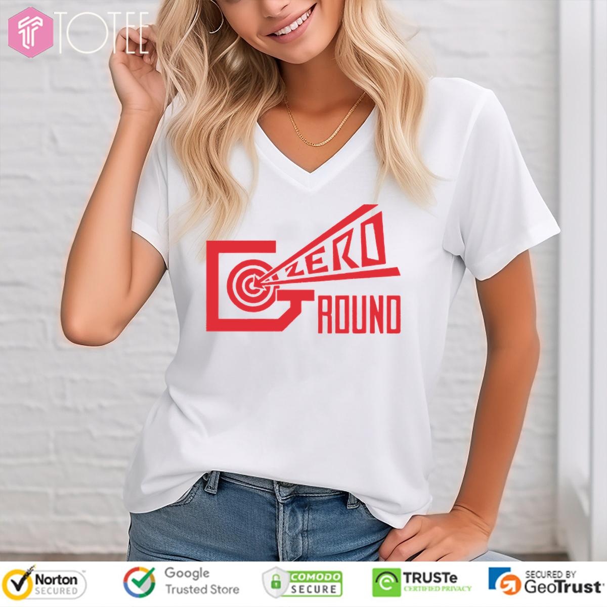 Women's Shirt