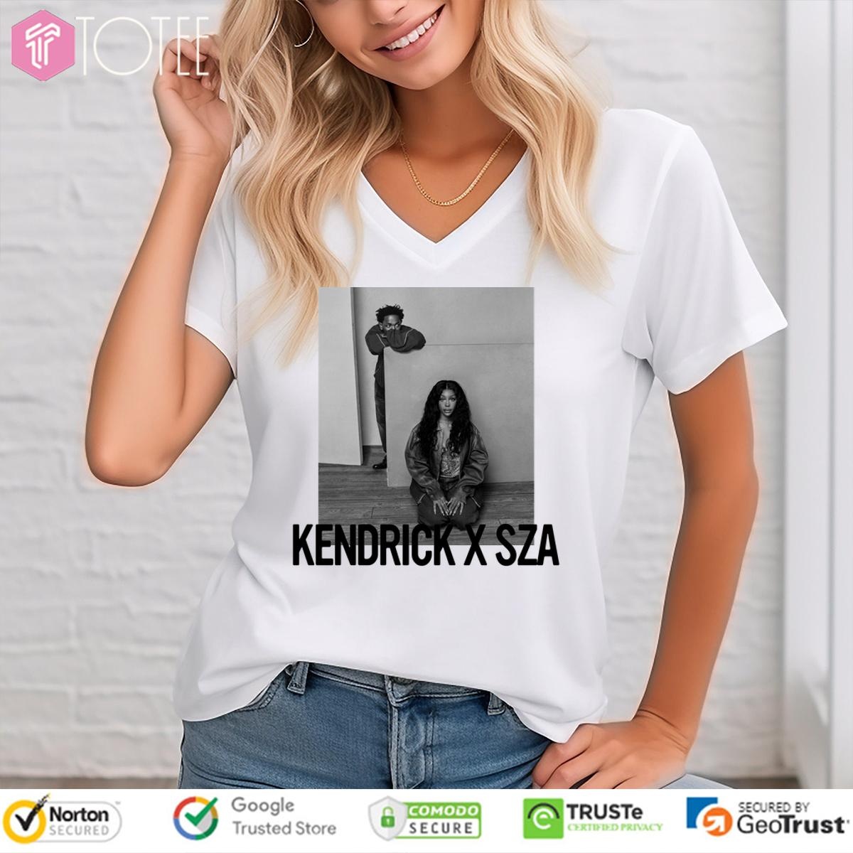 Women's Shirt Women's Shirt